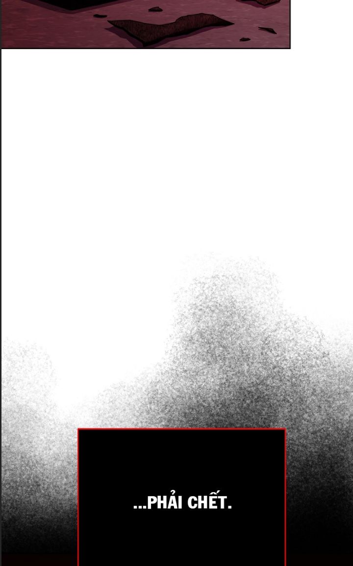 Thuế Trừng Giả Chapter  55 - 52