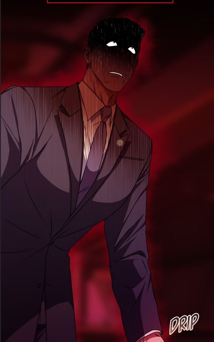 Thuế Trừng Giả Chapter  55 - 53