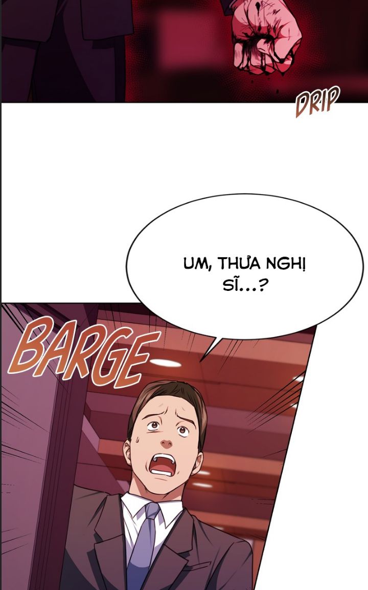 Thuế Trừng Giả Chapter 55 - 54