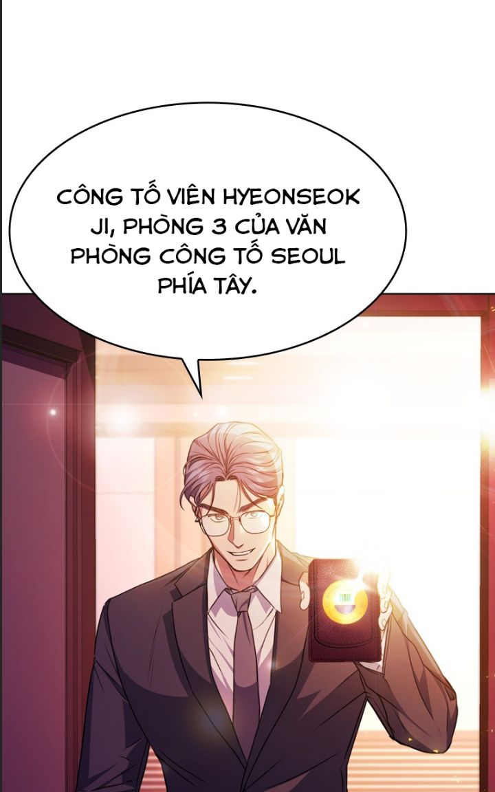 Thuế Trừng Giả Chapter 55 - 57