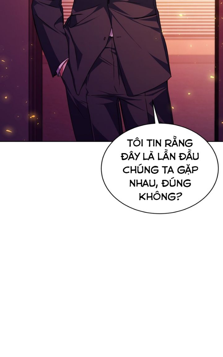 Thuế Trừng Giả Chapter 55 - 58