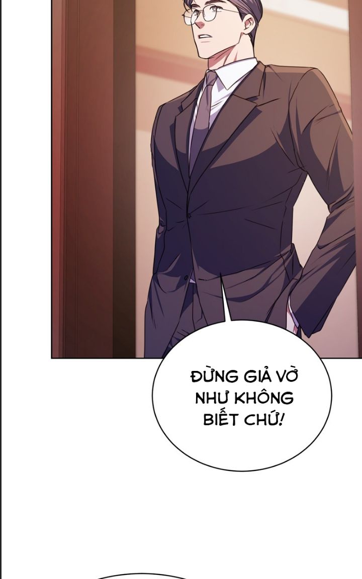 Thuế Trừng Giả Chapter 55 - 60