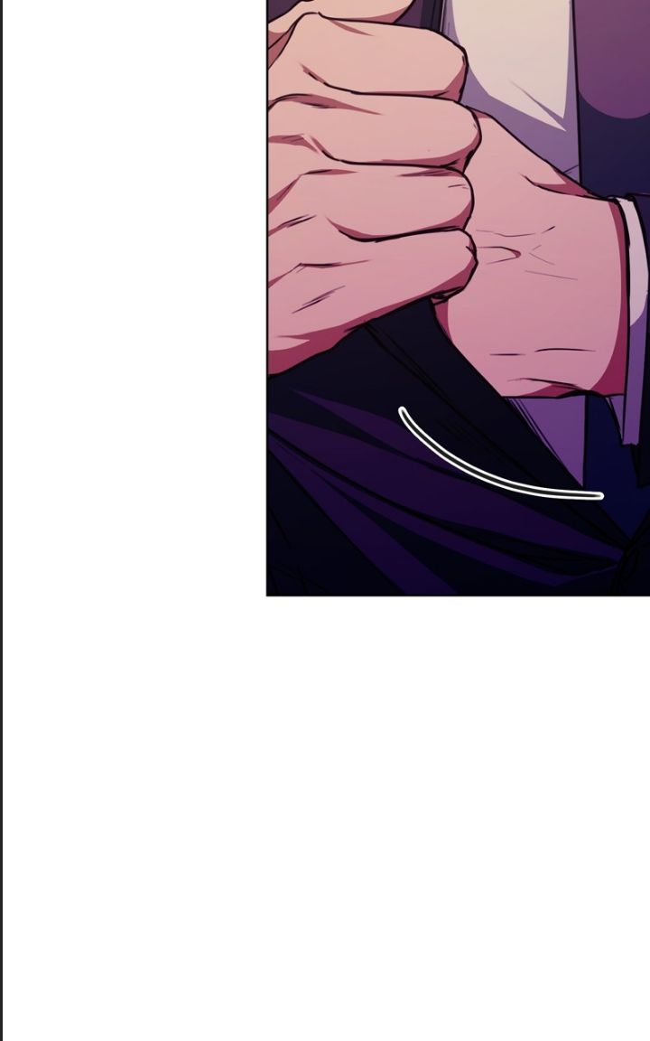 Thuế Trừng Giả Chapter  55 - 64