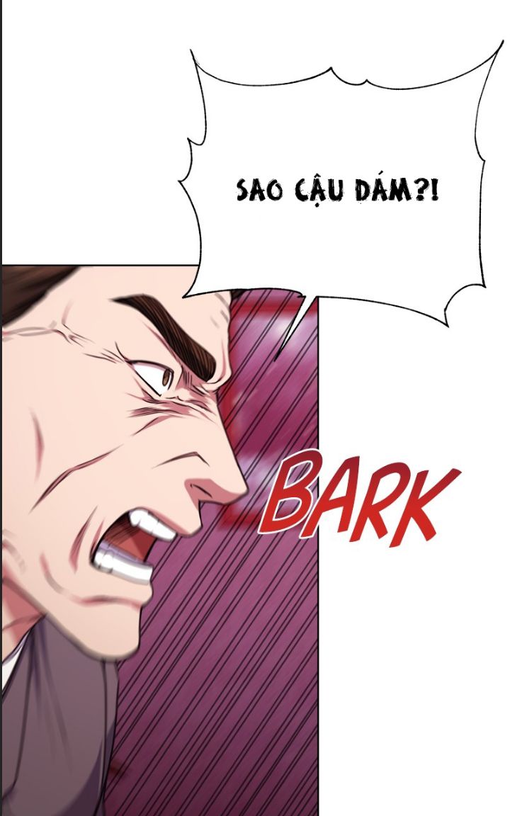 Thuế Trừng Giả Chapter 55 - 65