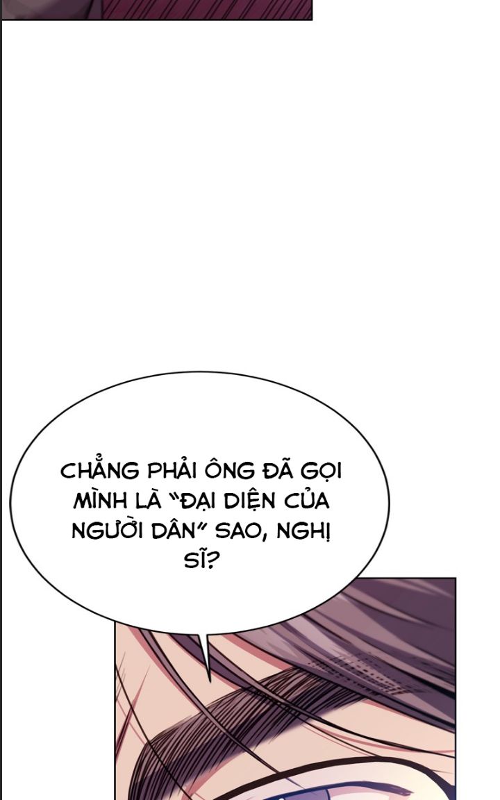 Thuế Trừng Giả Chapter 55 - 66