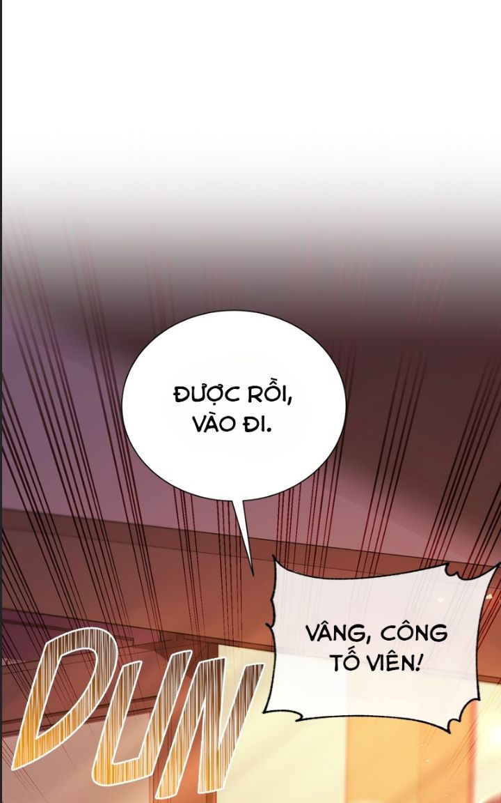 Thuế Trừng Giả Chapter 55 - 68