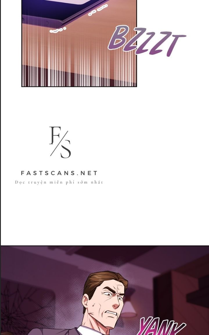 Thuế Trừng Giả Chapter  55 - 72