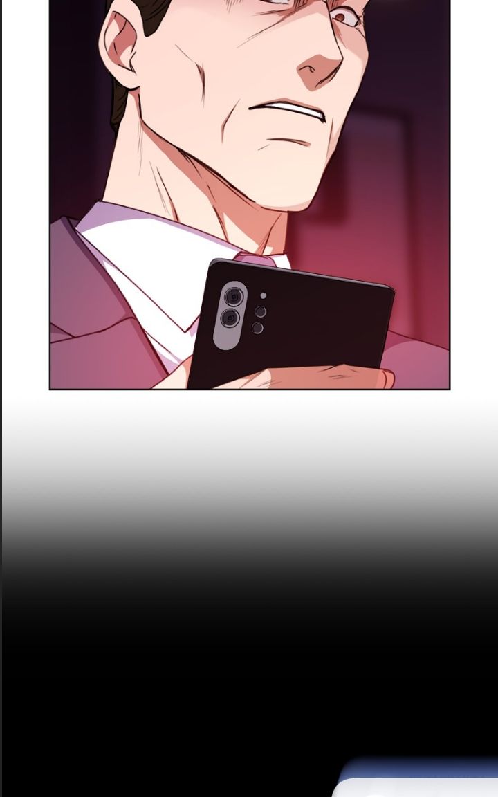 Thuế Trừng Giả Chapter  55 - 74