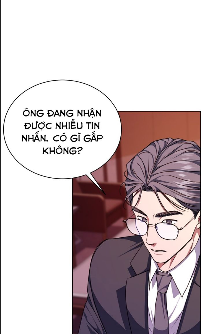 Thuế Trừng Giả Chapter 55 - 77
