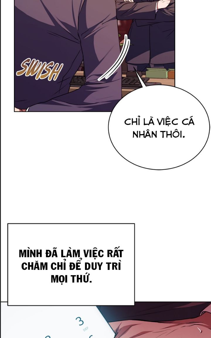 Thuế Trừng Giả Chapter 55 - 79