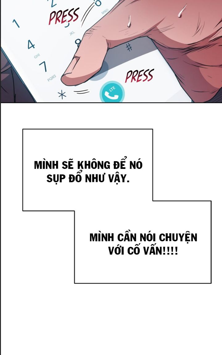 Thuế Trừng Giả Chapter  55 - 80