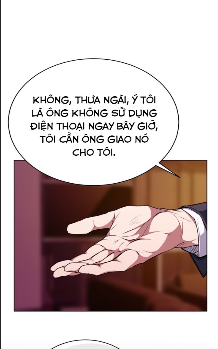Thuế Trừng Giả Chapter 55 - 81