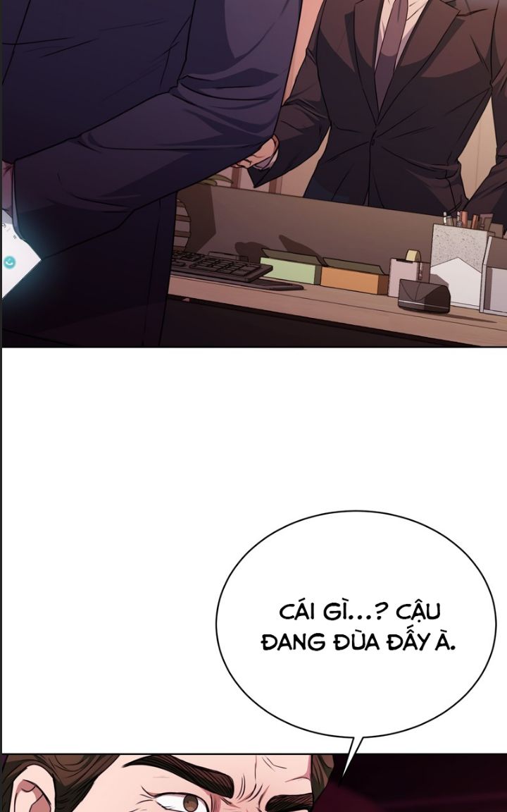 Thuế Trừng Giả Chapter  55 - 83