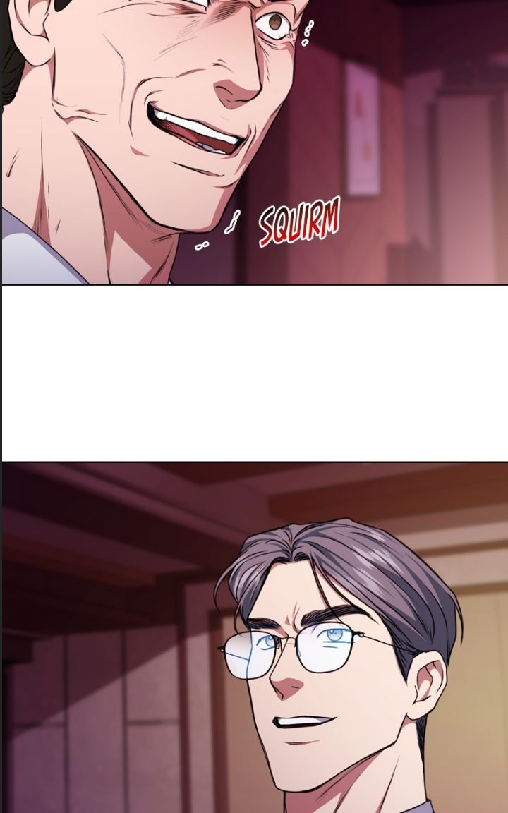 Thuế Trừng Giả Chapter  55 - 84