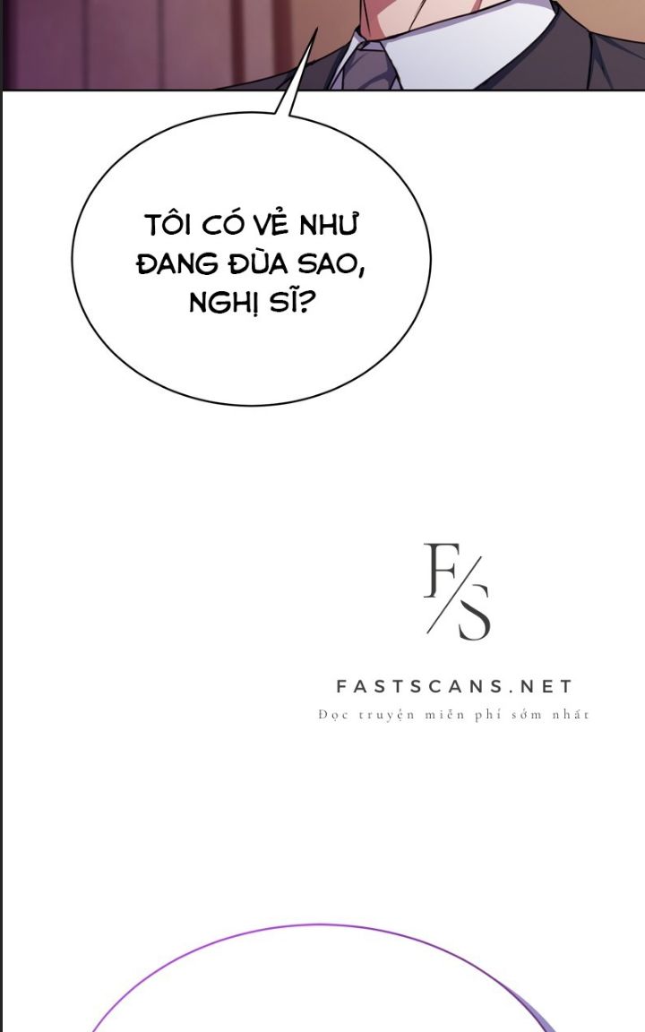 Thuế Trừng Giả Chapter 55 - 85