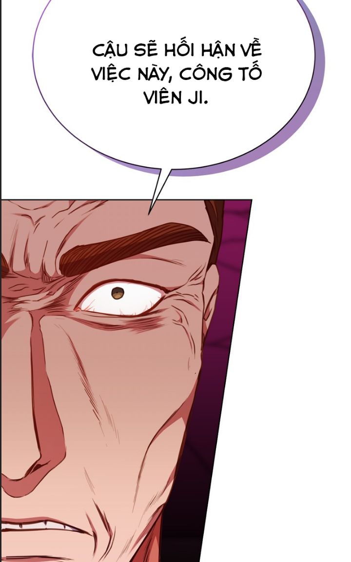 Thuế Trừng Giả Chapter  55 - 86