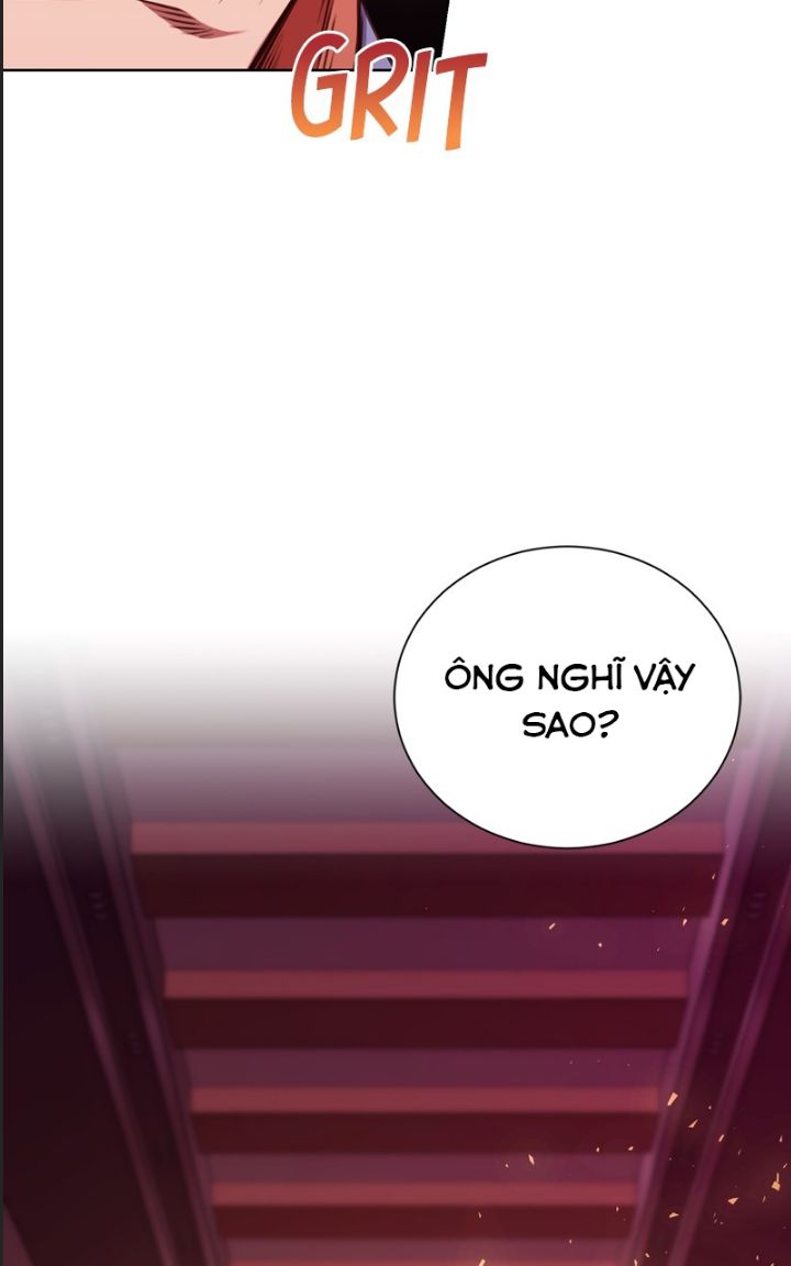 Thuế Trừng Giả Chapter  55 - 87