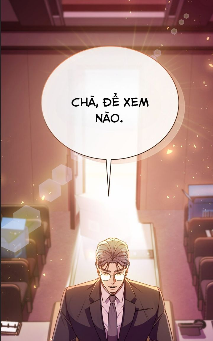 Thuế Trừng Giả Chapter 55 - 88