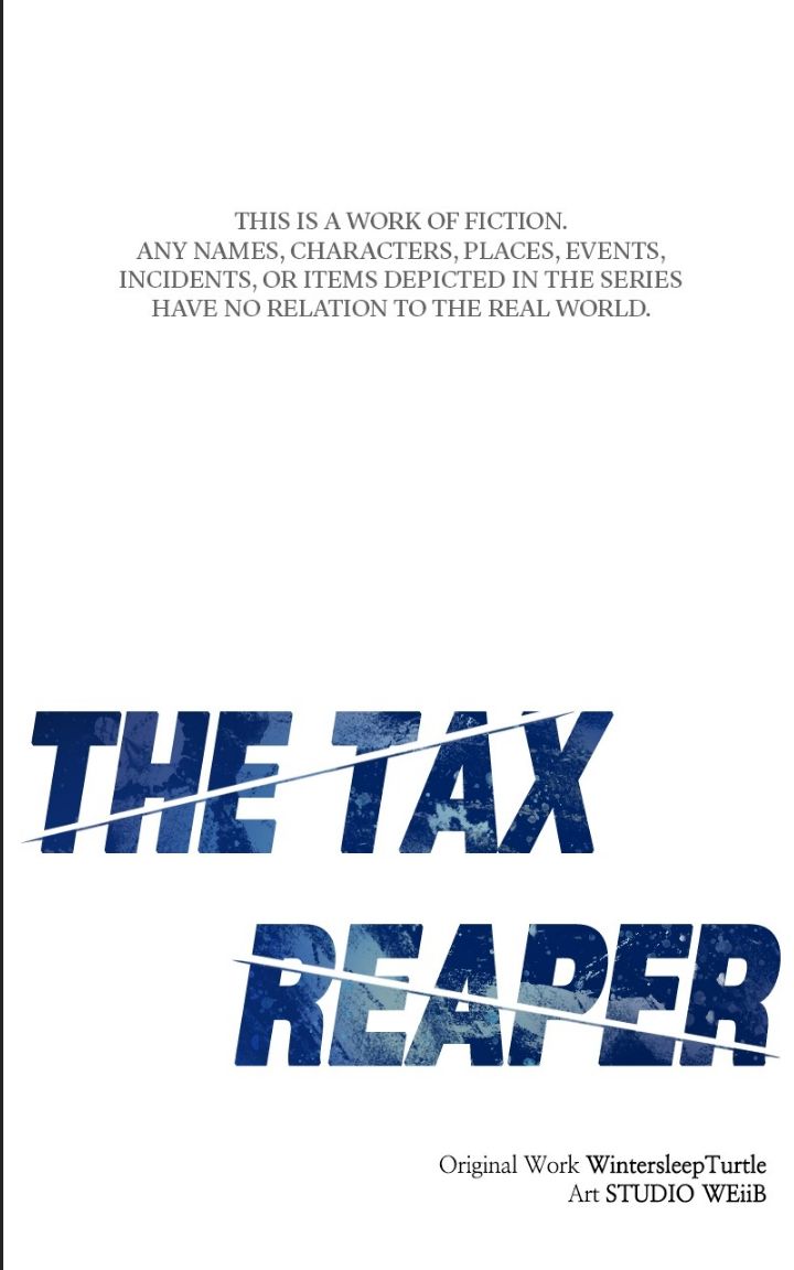 Thuế Trừng Giả Chapter  56 - 3