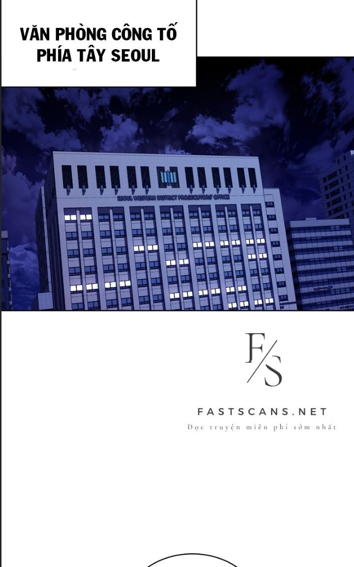 Thuế Trừng Giả Chapter  56 - 5