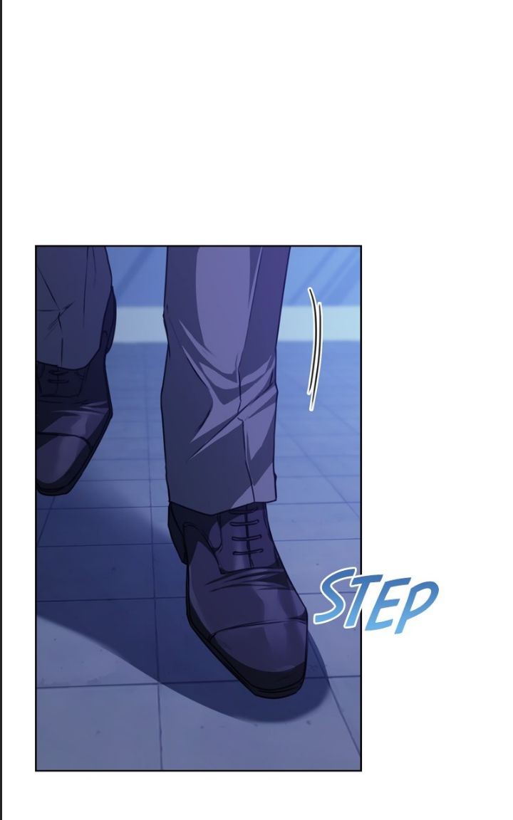 Thuế Trừng Giả Chapter  56 - 7