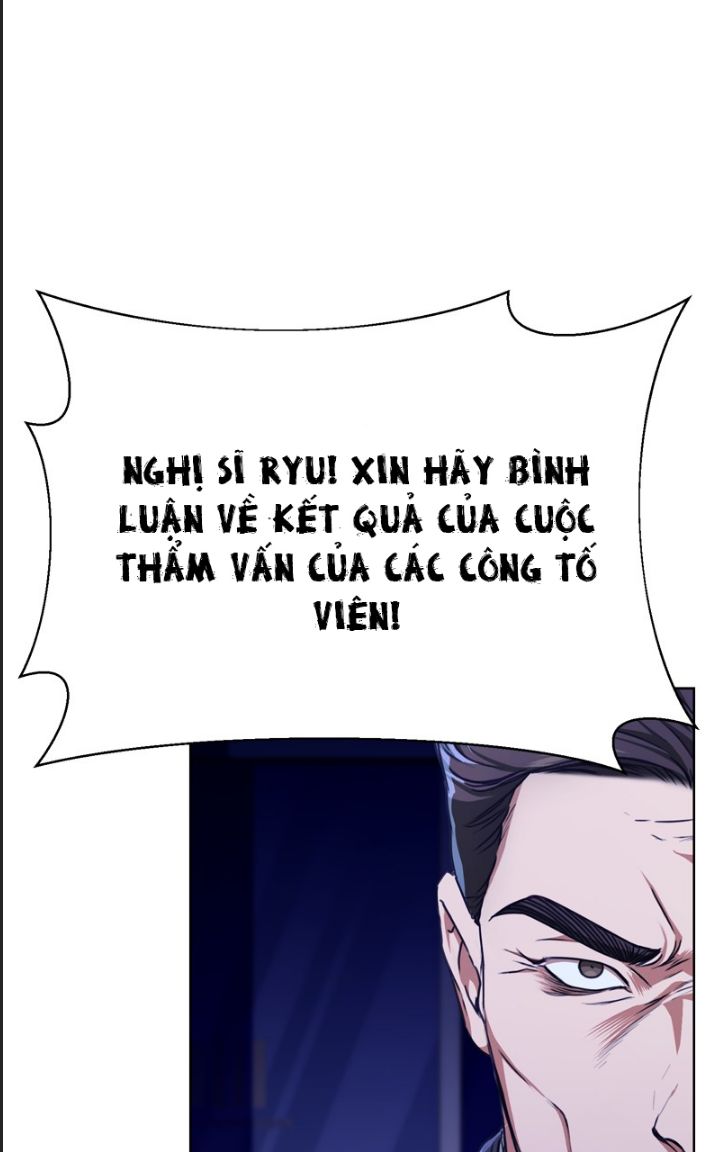 Thuế Trừng Giả Chapter 56 - 8