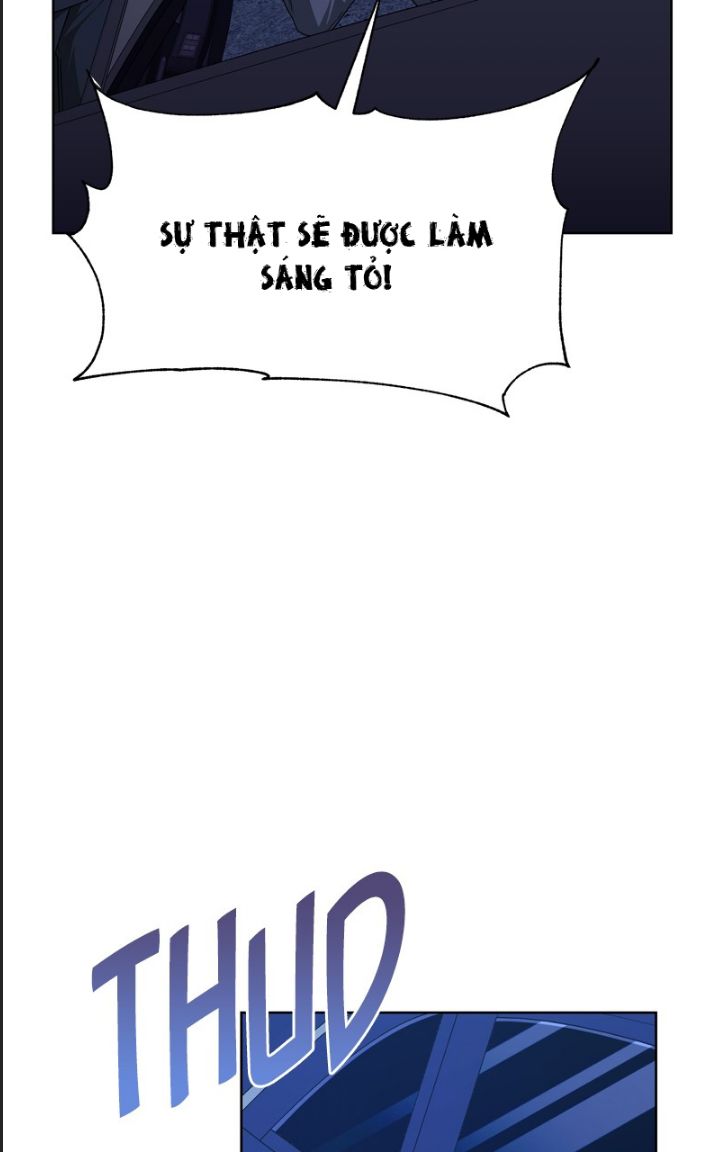 Thuế Trừng Giả Chapter 56 - 20