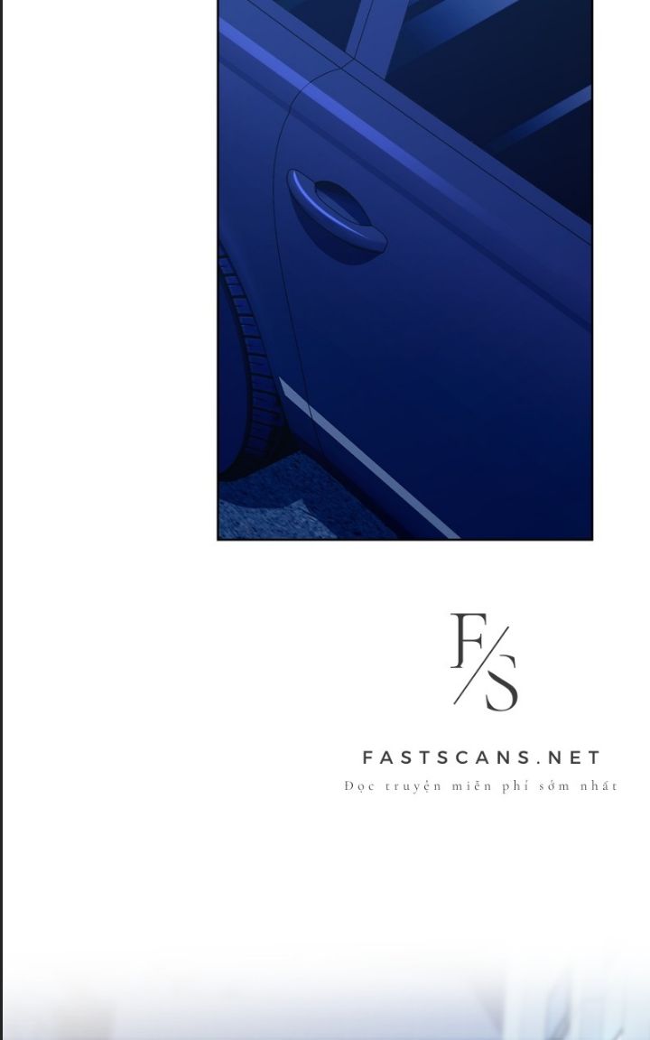 Thuế Trừng Giả Chapter  56 - 21