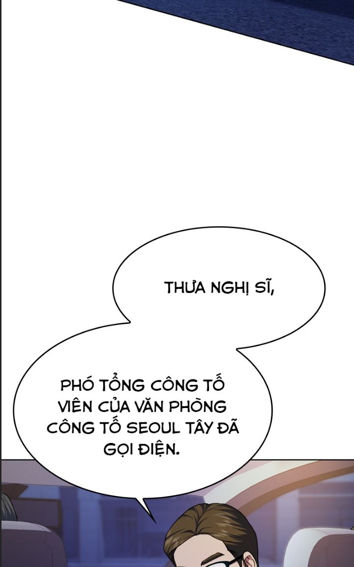 Thuế Trừng Giả Chapter  56 - 23