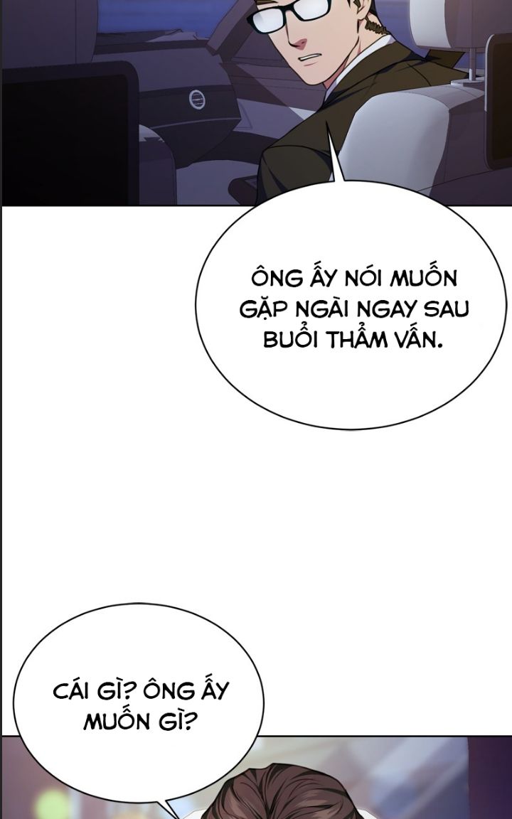 Thuế Trừng Giả Chapter 56 - 24