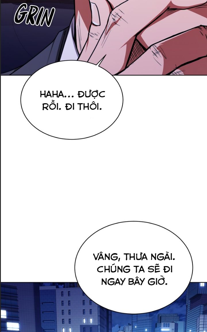 Thuế Trừng Giả Chapter 56 - 26