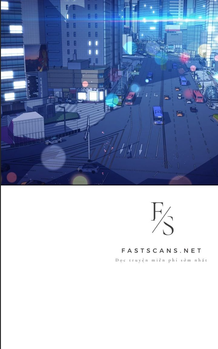 Thuế Trừng Giả Chapter  56 - 27