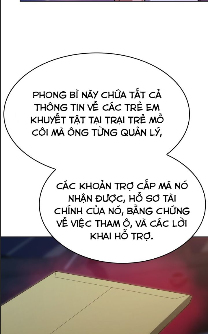 Thuế Trừng Giả Chapter  56 - 35