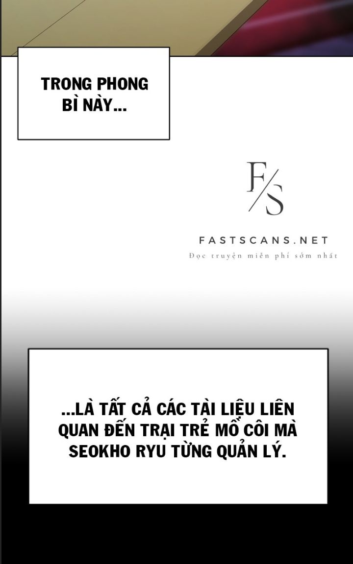 Thuế Trừng Giả Chapter  56 - 36