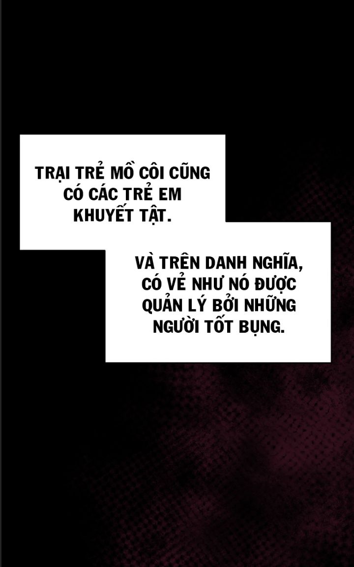 Thuế Trừng Giả Chapter 56 - 37
