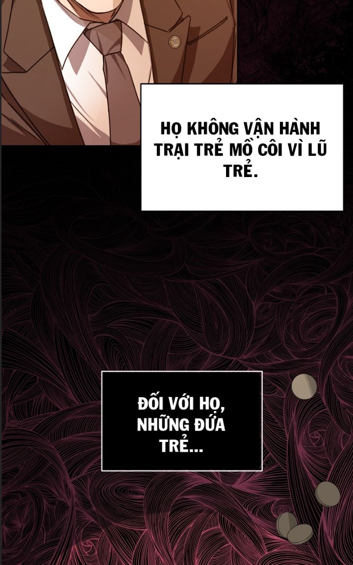 Thuế Trừng Giả Chapter 56 - 40