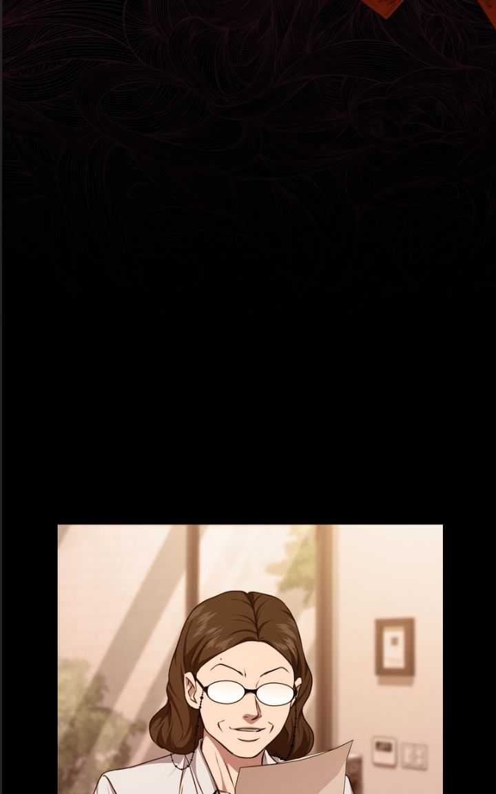 Thuế Trừng Giả Chapter  56 - 42