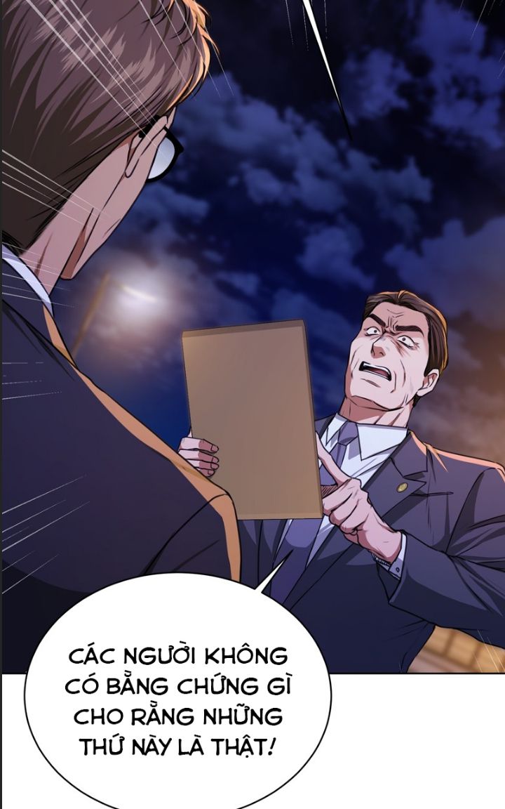 Thuế Trừng Giả Chapter  56 - 52