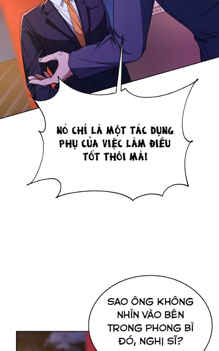Thuế Trừng Giả Chapter 56 - 56