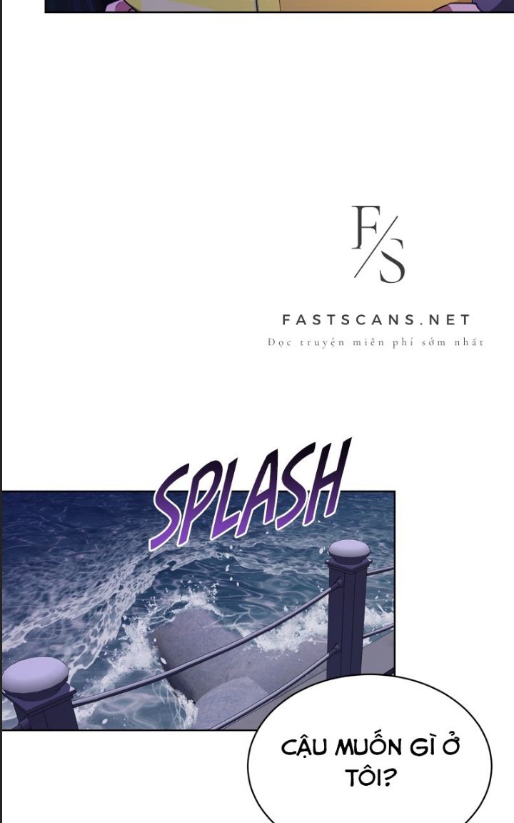 Thuế Trừng Giả Chapter  56 - 59