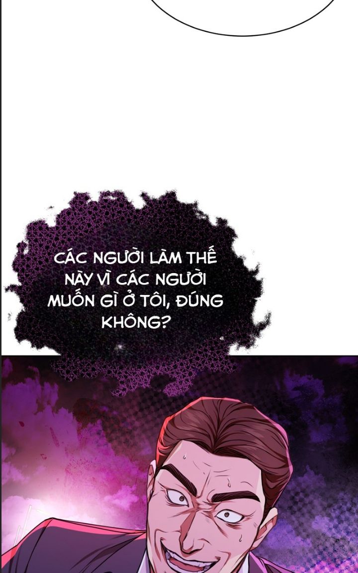 Thuế Trừng Giả Chapter 56 - 61