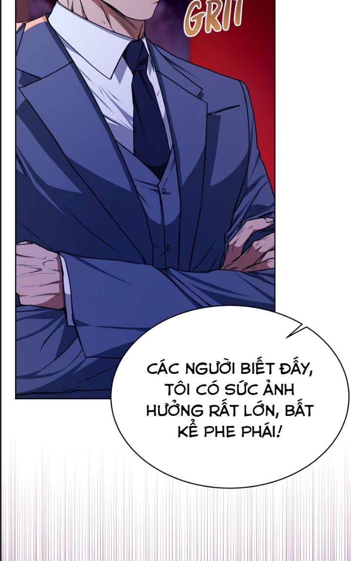 Thuế Trừng Giả Chapter 56 - 63