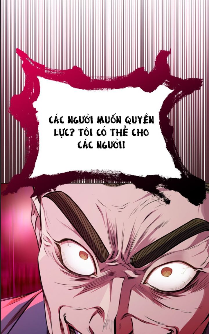 Thuế Trừng Giả Chapter  56 - 64