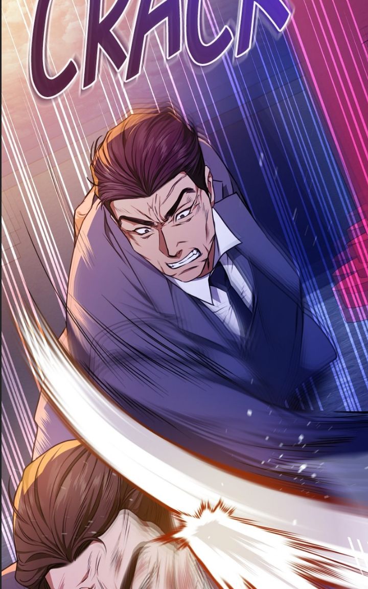 Thuế Trừng Giả Chapter  56 - 66