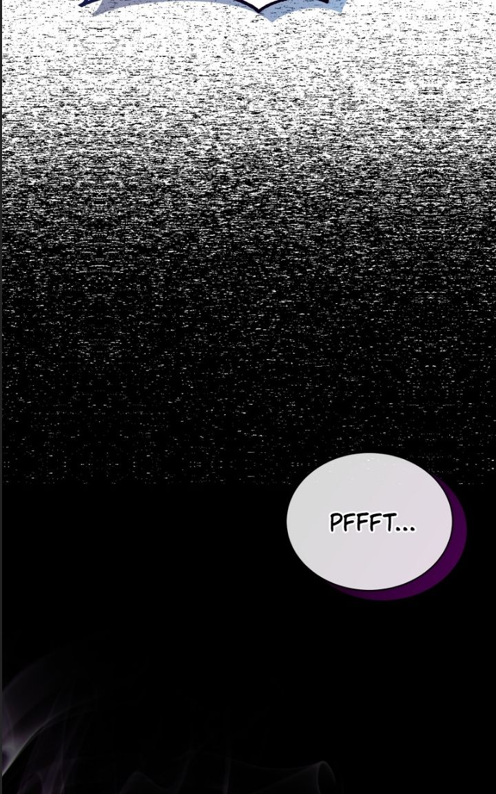 Thuế Trừng Giả Chapter 56 - 69