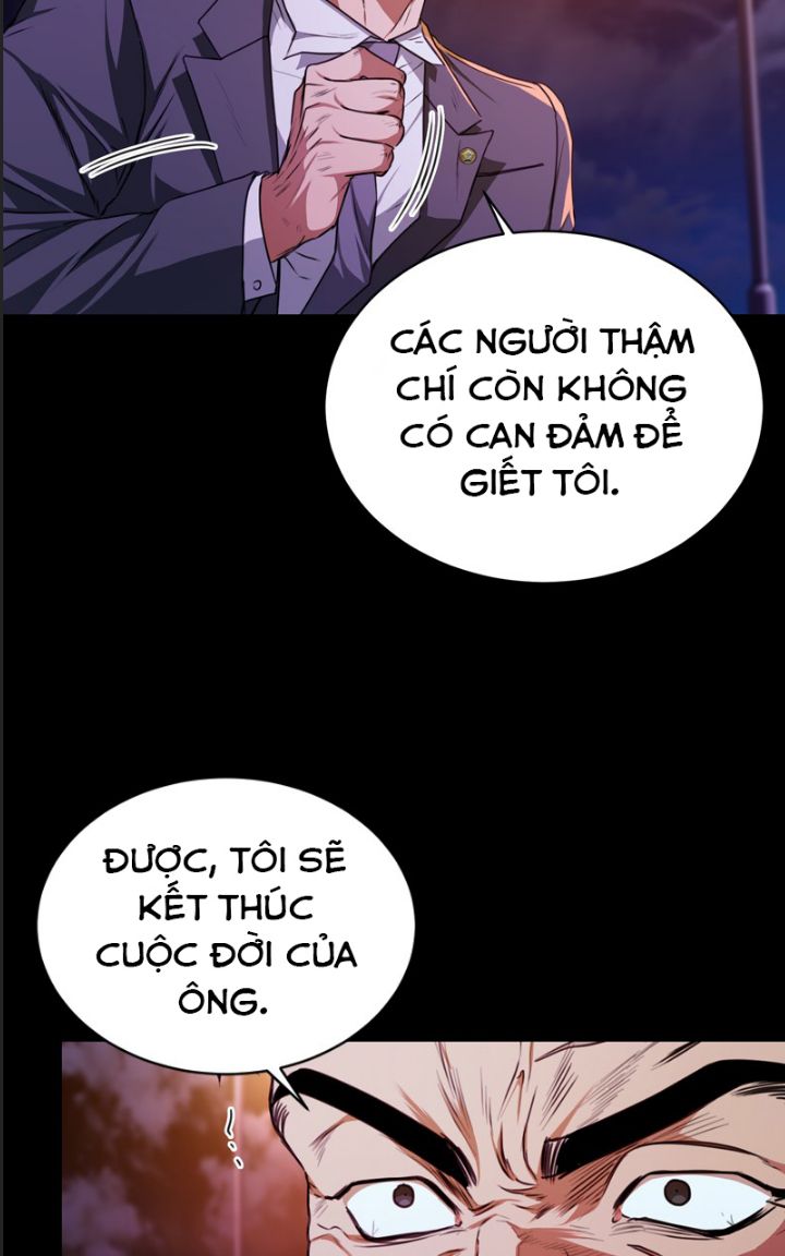 Thuế Trừng Giả Chapter 56 - 72