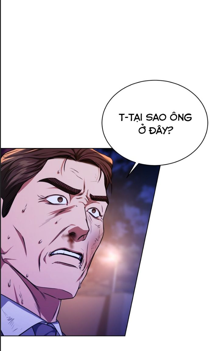 Thuế Trừng Giả Chapter 56 - 78