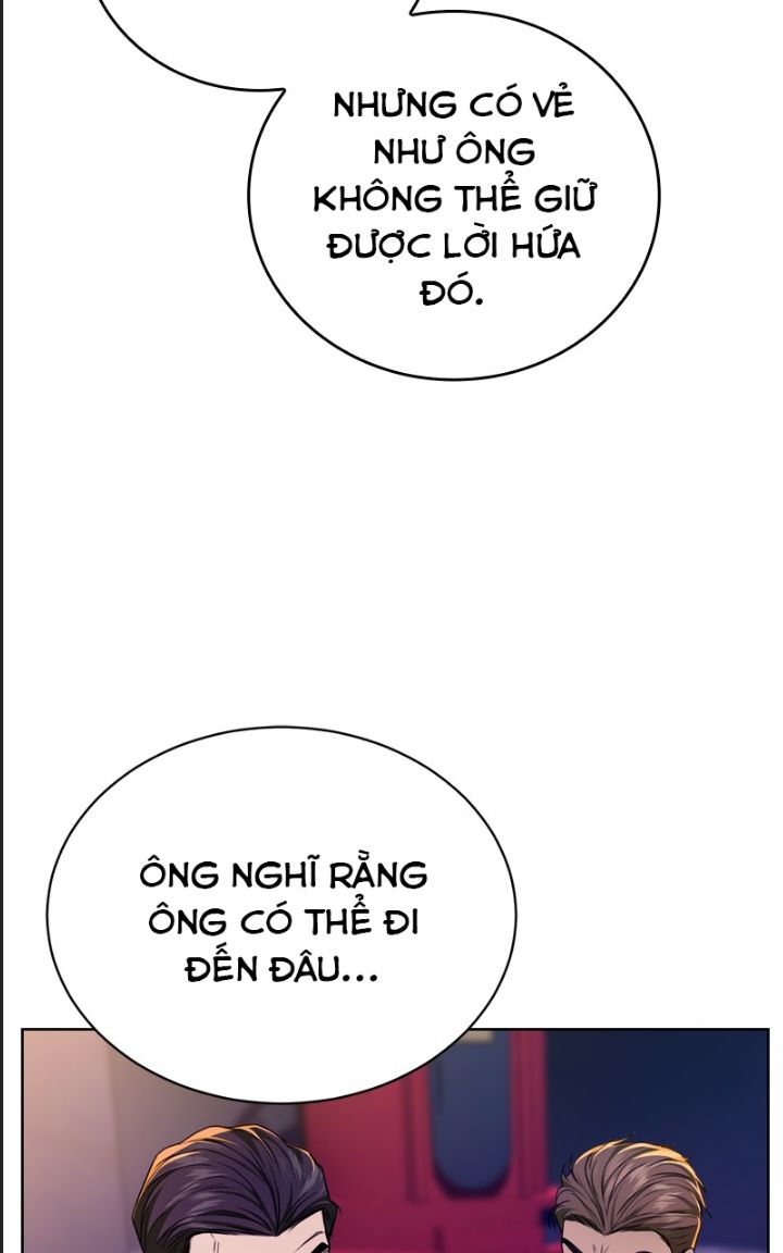 Thuế Trừng Giả Chapter  56 - 80