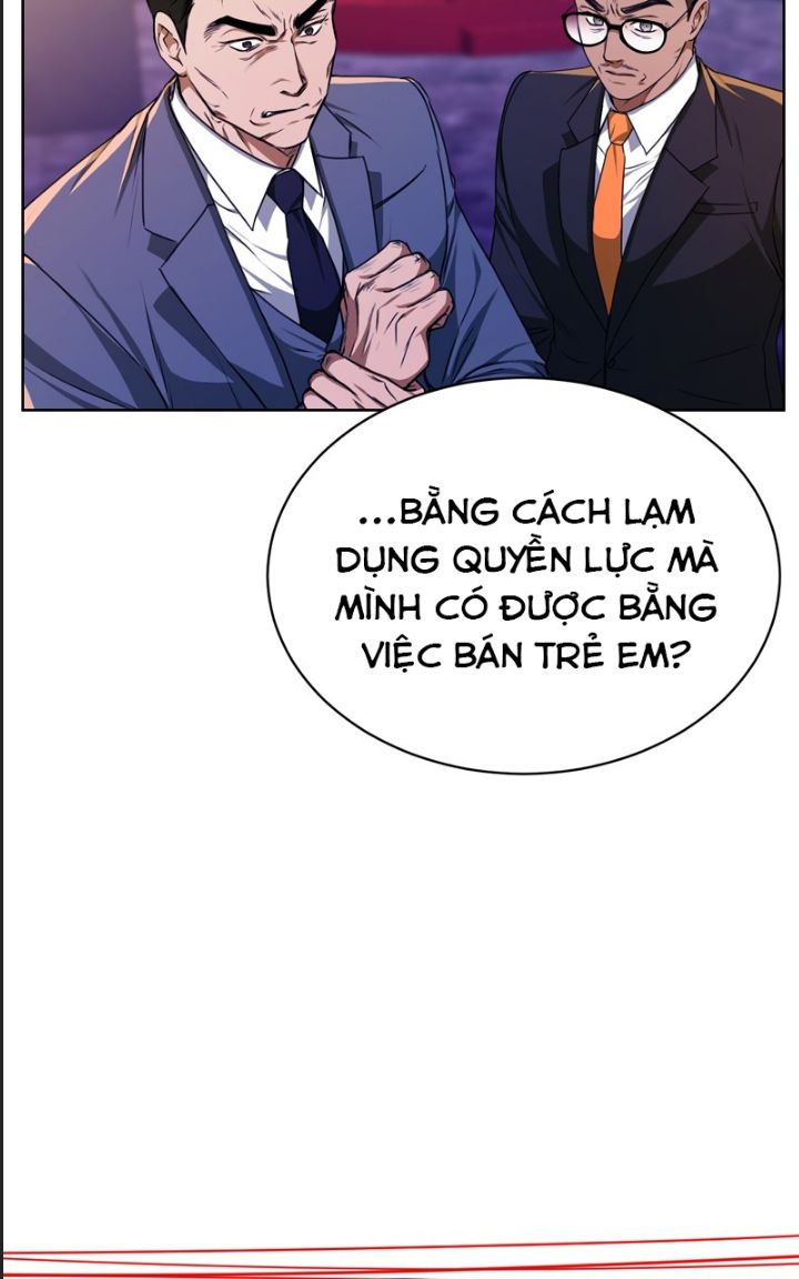 Thuế Trừng Giả Chapter 56 - 81