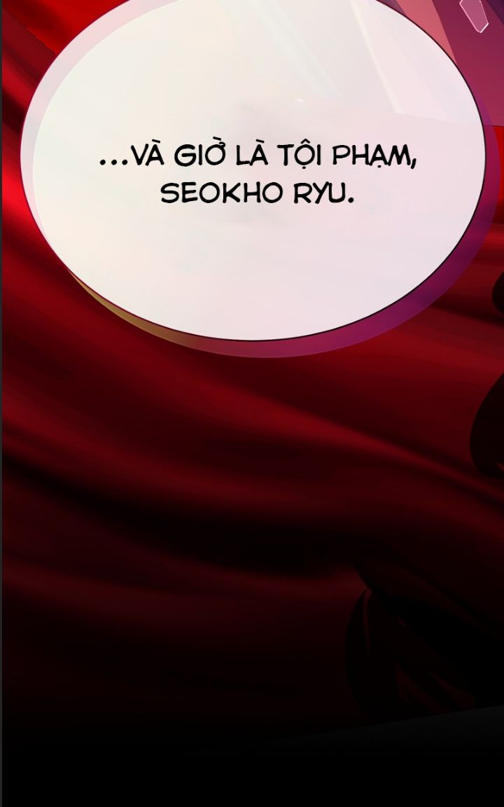 Thuế Trừng Giả Chapter  56 - 86